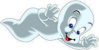 Casper´s Benidorm