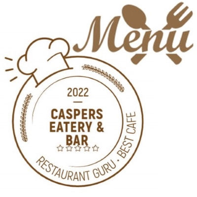 Restaurant Guru - Best Cafe in Benidorm 2022